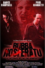 Bubba Nosferatu: Curse of the She-Vampires (0)