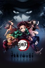 VER Kimetsu no Yaiba S4E1 Online Gratis HD