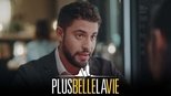 Plus belle la vie 18x203 (S18E203)