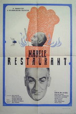 Marele restaurant