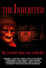 Poster for The Inherited