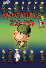 Recruta Zero