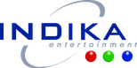Indika Entertainment