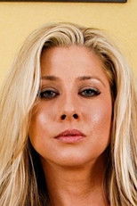 Foto retrato de Hunter Lane