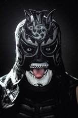 Pentagon Jr.