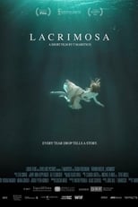 Poster for Lacrimosa 