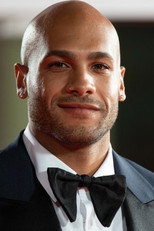Lamont Marcell Jacobs