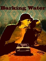 Poster for Barking Water