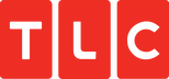 TLC