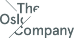 The Oslo Company