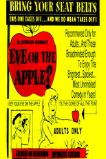 Eve or the Apple