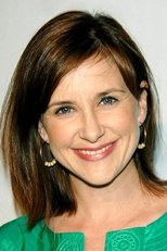 Poster for Kellie Martin