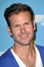 Poster van Matthew Davis