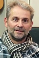 François Delfin
