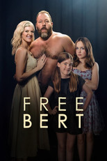 Free Bert: 1ª Temporada