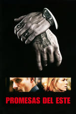 Eastern Promises