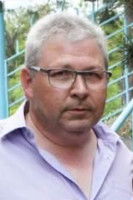 Foto retrato de Emanuel