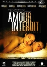 Amour interdit serie streaming