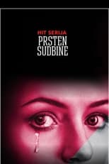 Poster for Prsten Sudbine