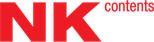 NK Contents