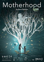 Motherhood poster