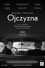 Ojczyzna