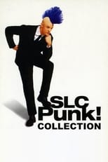 SLC Punk Collection
