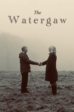 Poster for The Watergaw