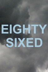 Poster for Eighty-Sixed Season 1