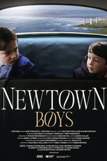 Newtown Boys