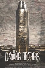 Poster for The Daylong Brothers