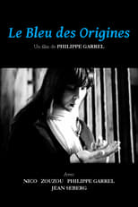 Le Bleu des Origines (1979)