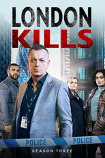 Saison 3