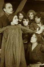 Christian Wahnschaffe II: Escape from the Golden Dungeon Christian Wahnschaffe II: Escape from the Golden Dungeon