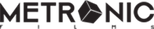 Metronic Films