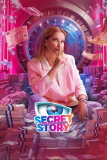 Saison 9
