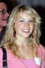 Spencer Redford Spencer Redford