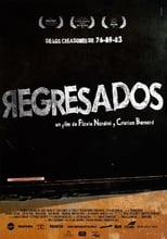 Regresados (2007)