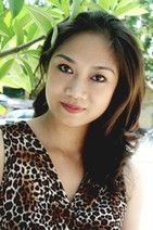 Hoàng Lan Hoàng Lan