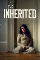 Poster for The Inherited