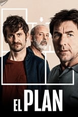 VER El plan (2019) Online Gratis HD