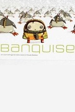 Banquise main poster