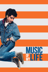 Music of my Life serie streaming
