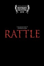 Poster for Rattle