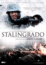 VER Stalingrado (1993) Online