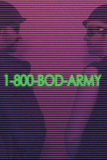 1-800-BOD-ARMY