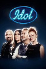 Saison 13