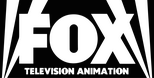 Fox Television Animation
