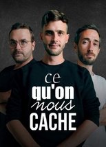 Ce qu’on nous cache (2019)