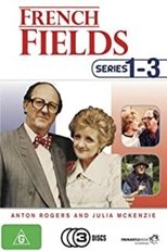 French Fields (1989)